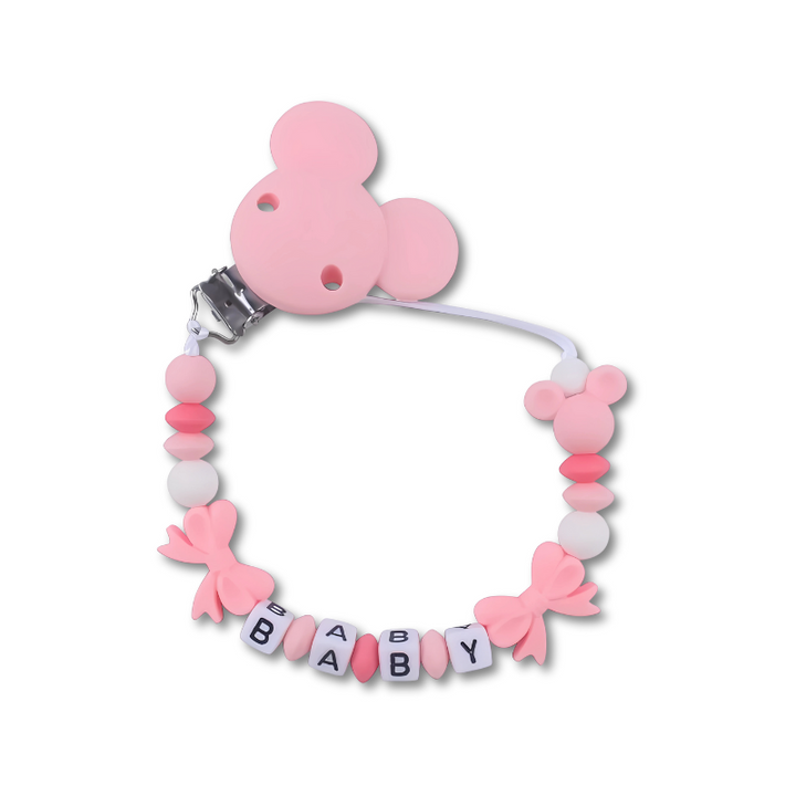 TinyTag Clip