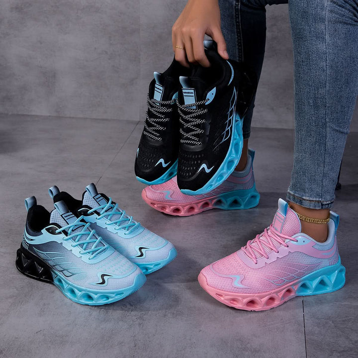 VICTORIA SNEAKERS
