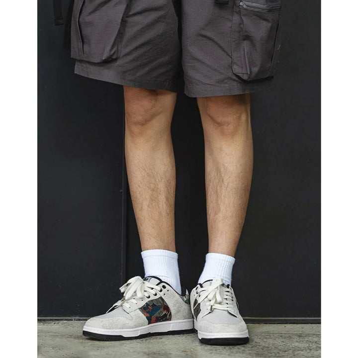 Dunhuang Mythos Sneakers