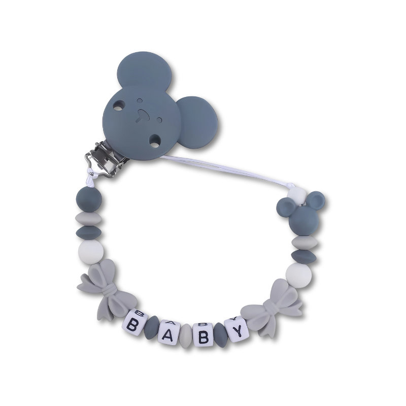 TinyTag Clip