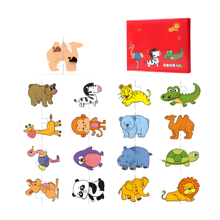 LearnLink