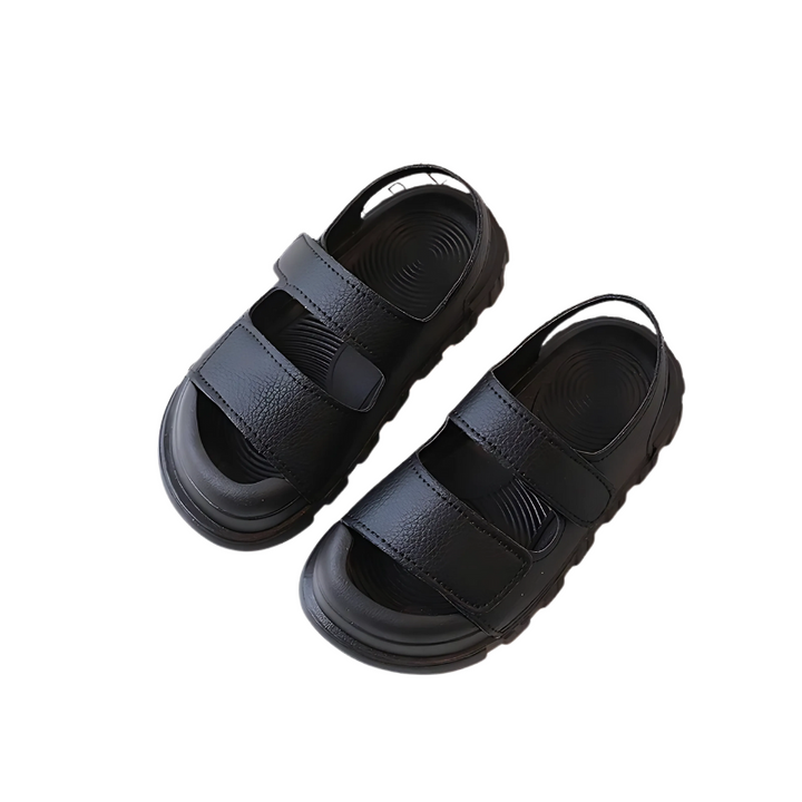 MiniStrap