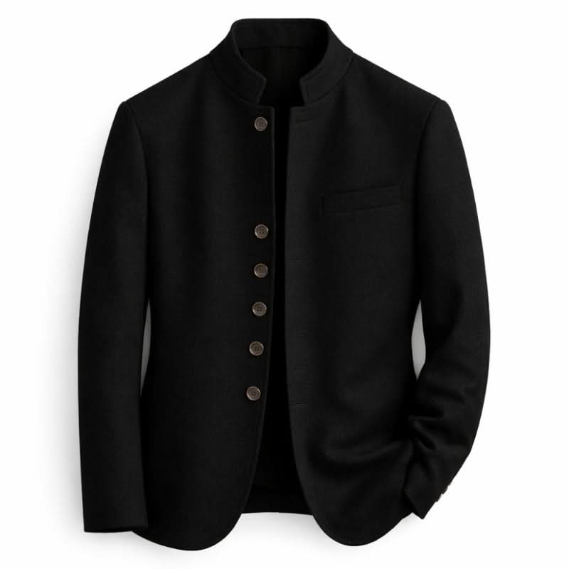 KENSWICK MODERN JACKET