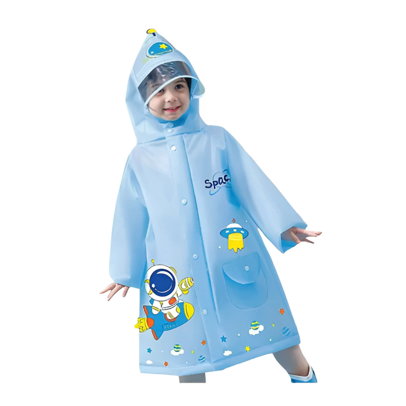 RainyPals
