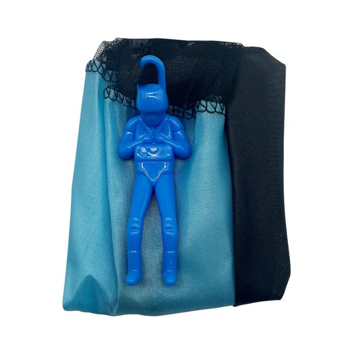 ParaPop