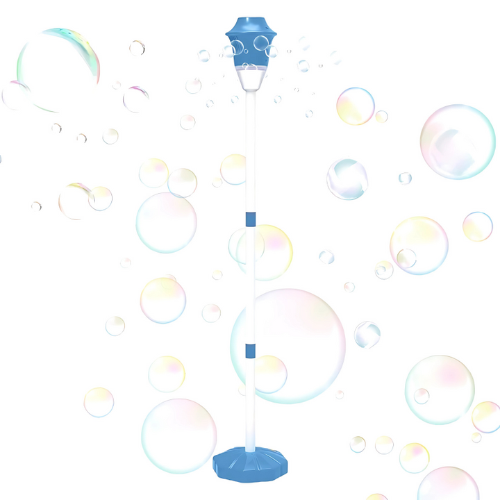 Bubblo