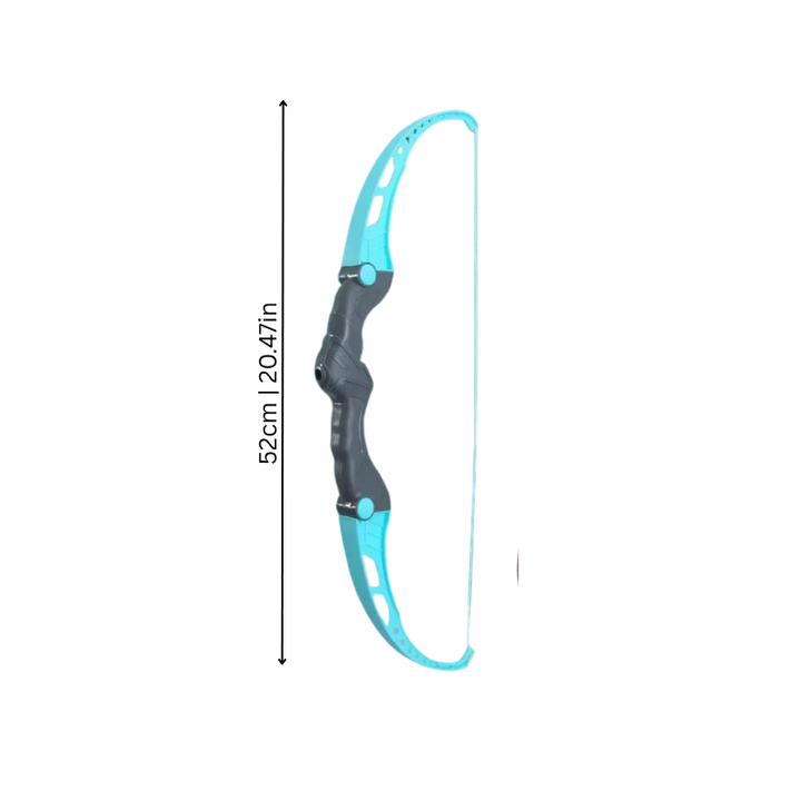 BowBlast
