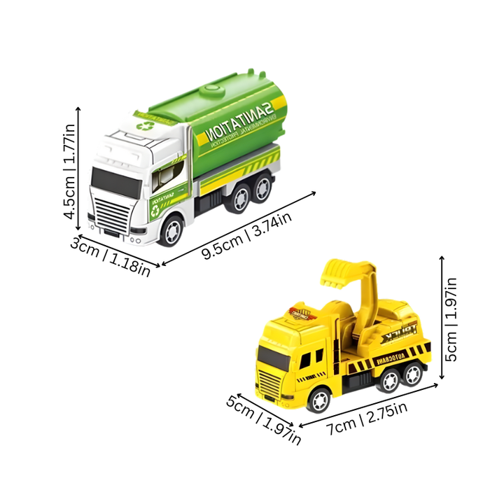 BuildMover