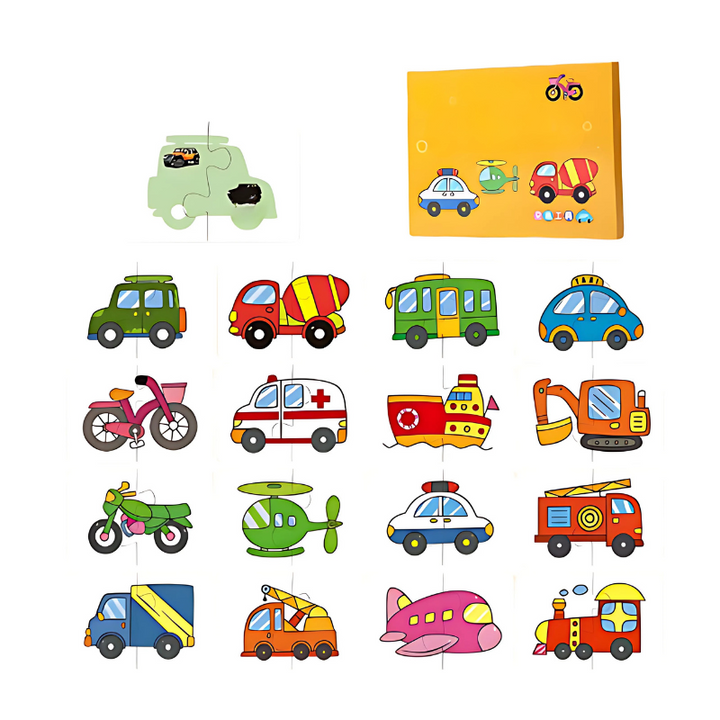 LearnLink