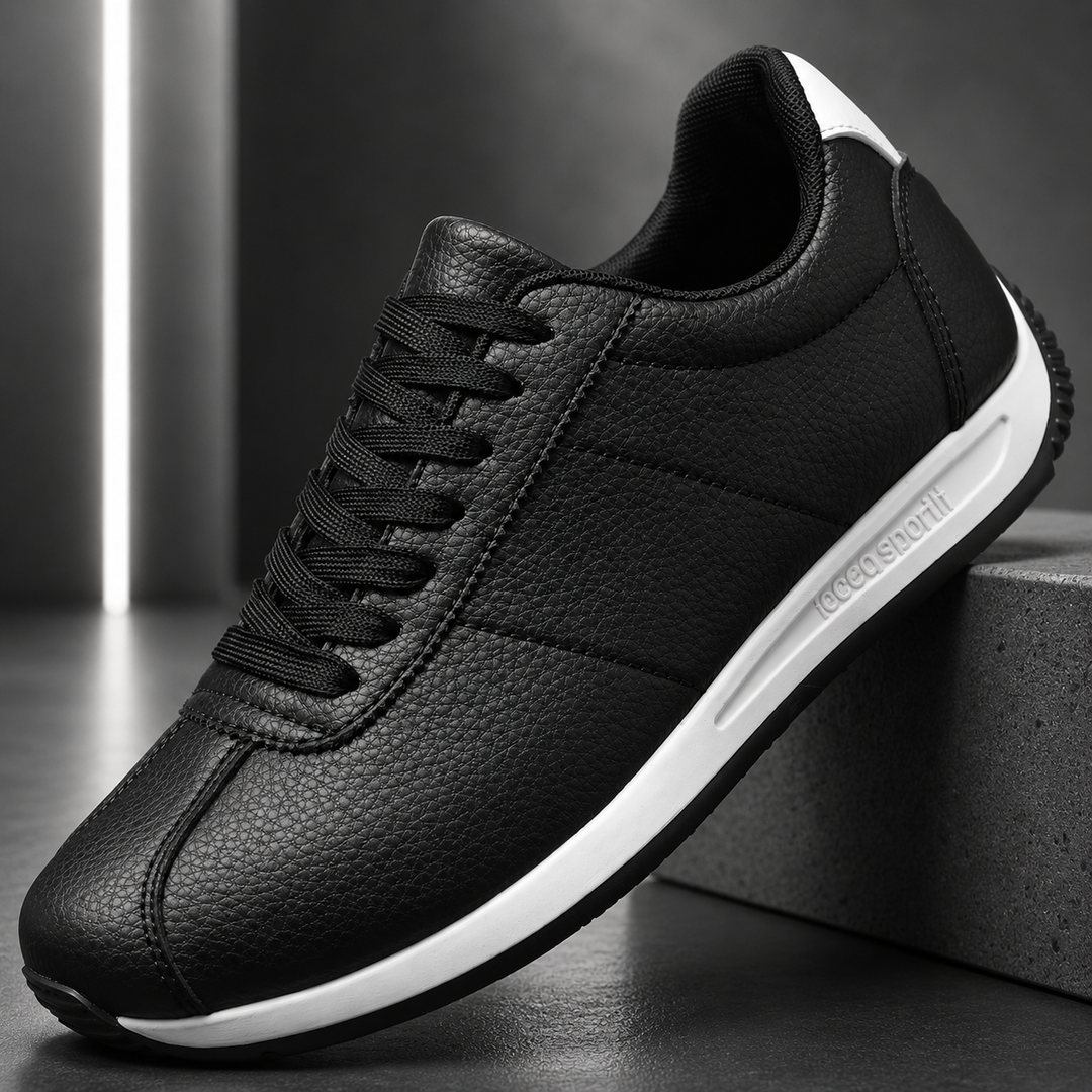 ELLISON MODERN SNEAKERS