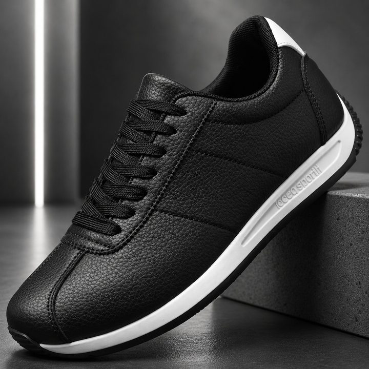 ELLISON MODERN SNEAKERS