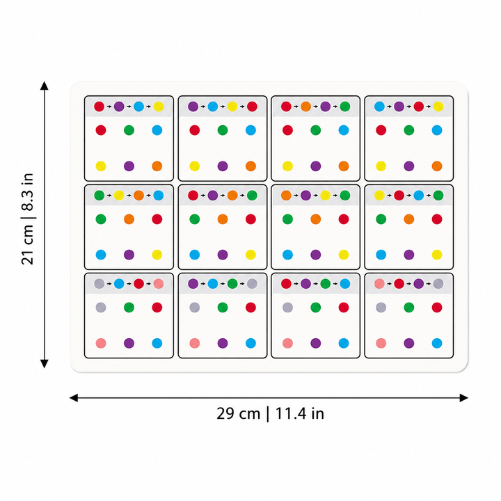 MindDots