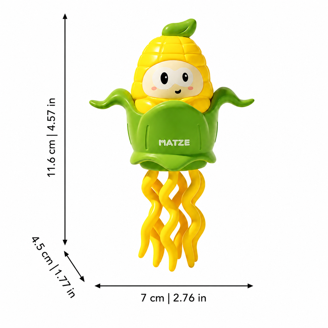 SquidBop