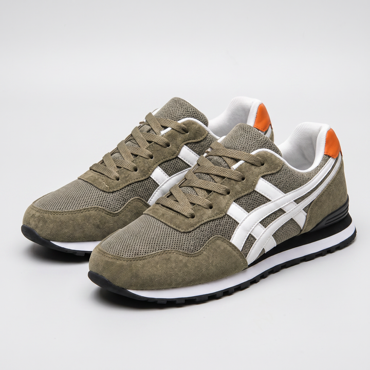 BEXLEY EVERYDAY SNEAKERS