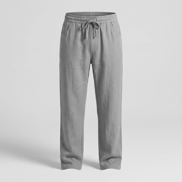 HASTINGS CASUAL SUMMER PANTS