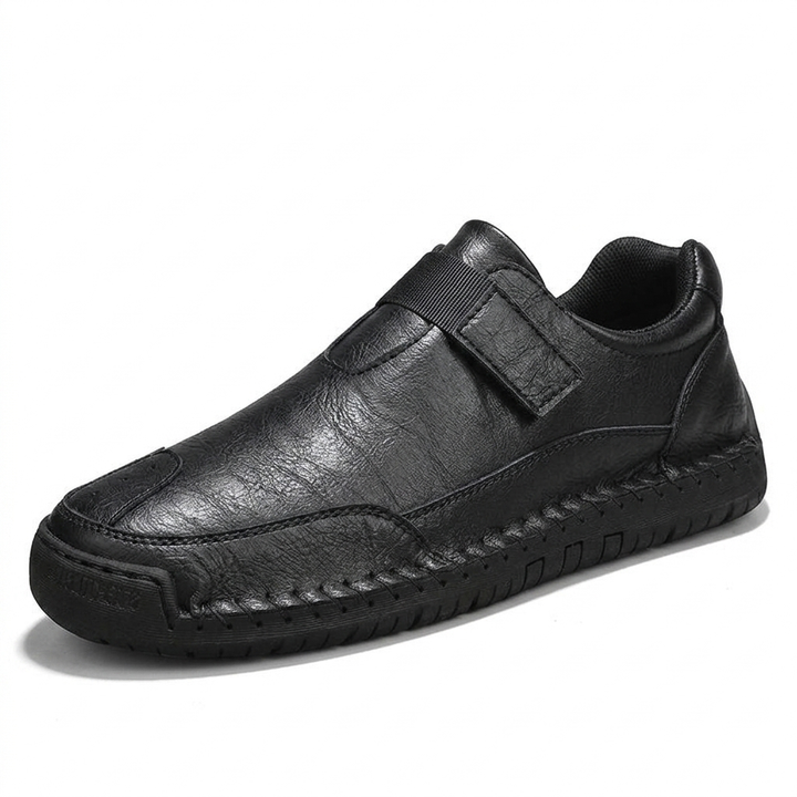 HUXFORD ALL-WEATHER WALKING SHOES
