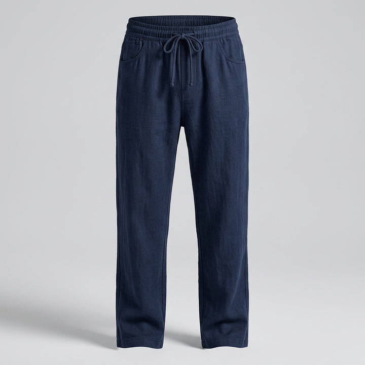 HASTINGS CASUAL SUMMER PANTS