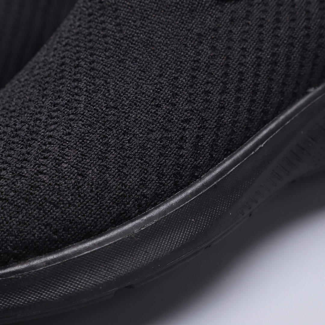 LAWSON BREATHABLE PERFORMANCE SNEAKERS