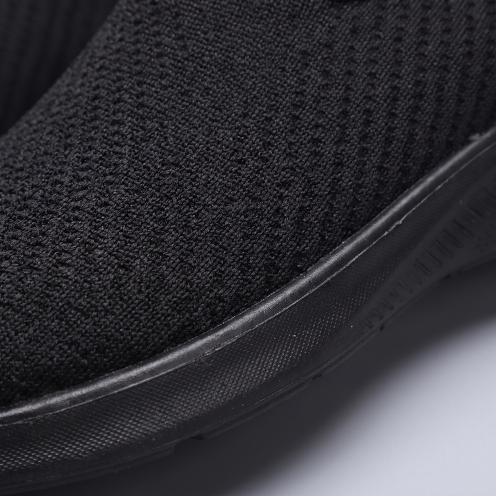 LAWSON BREATHABLE PERFORMANCE SNEAKERS