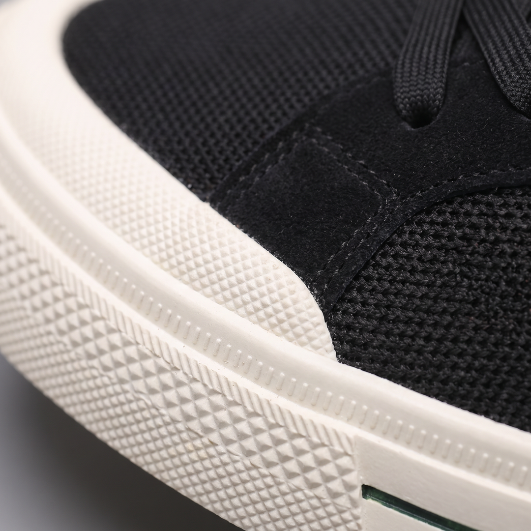 WESTFORD BREATHABLE WALKING SNEAKERS