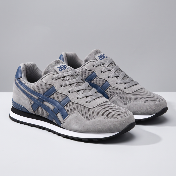 BEXLEY EVERYDAY SNEAKERS