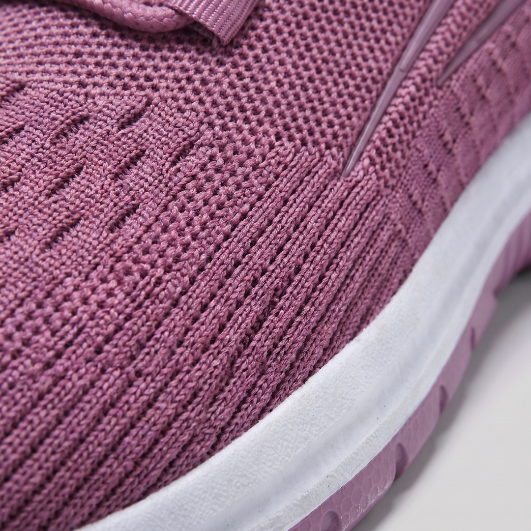 AVELINE MESH WALKING SNEAKERS