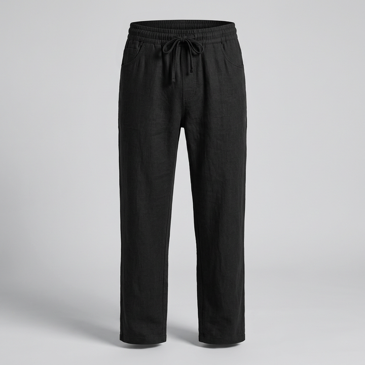 HASTINGS CASUAL SUMMER PANTS