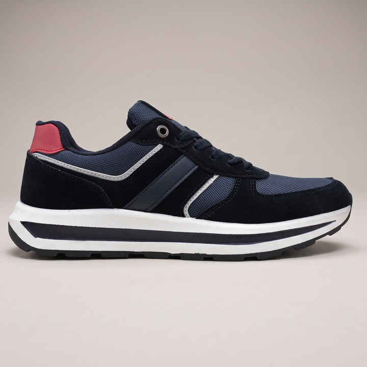 GLENFORD PERFORMANCE SNEAKERS