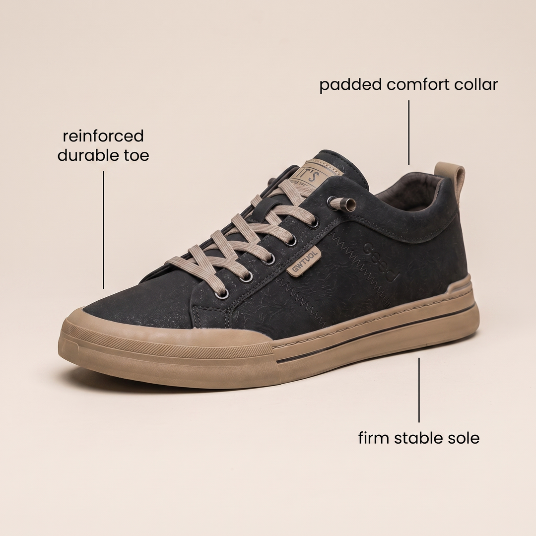 LOXFORD MODERN SNEAKERS