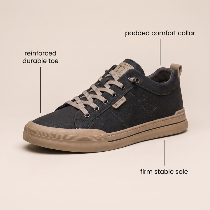LOXFORD MODERN SNEAKERS