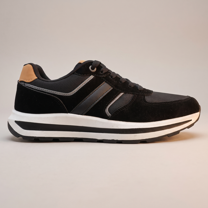 GLENFORD PERFORMANCE SNEAKERS