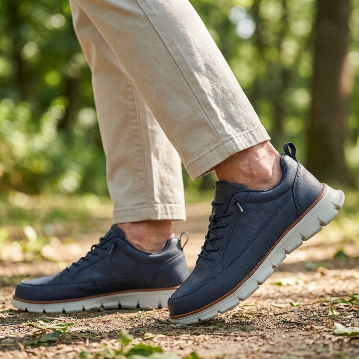 WHITMORE CLASSIC SNEAKER