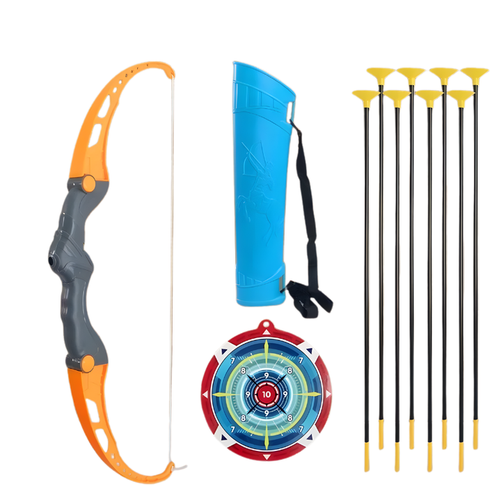 BowBlast