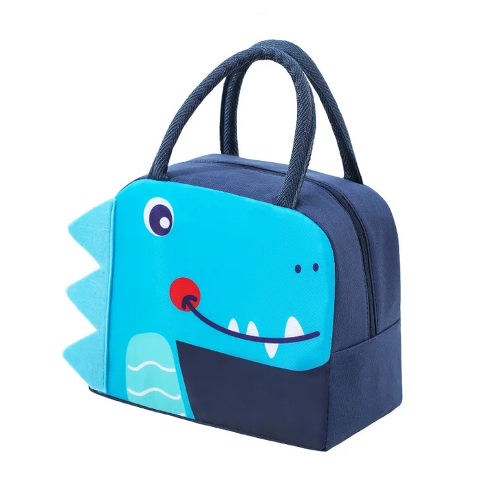 SnackShield