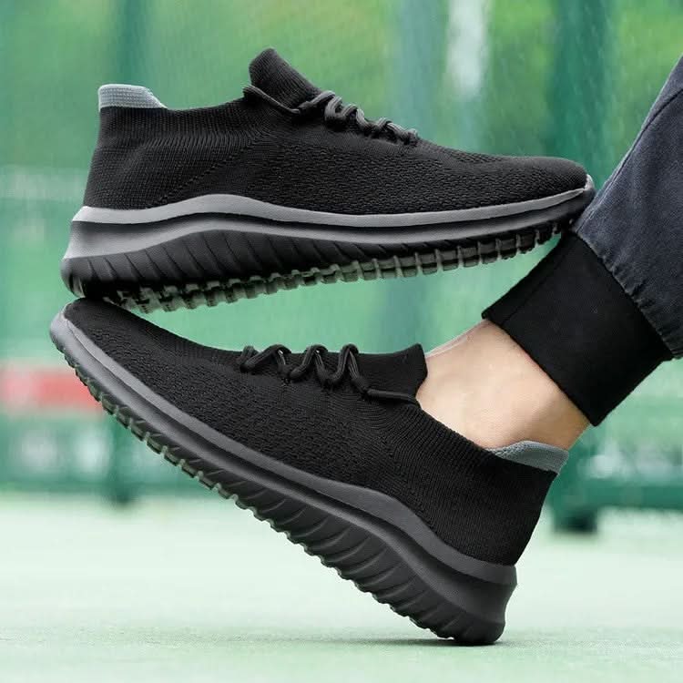 ALFIE AIRMESH SNEAKERS