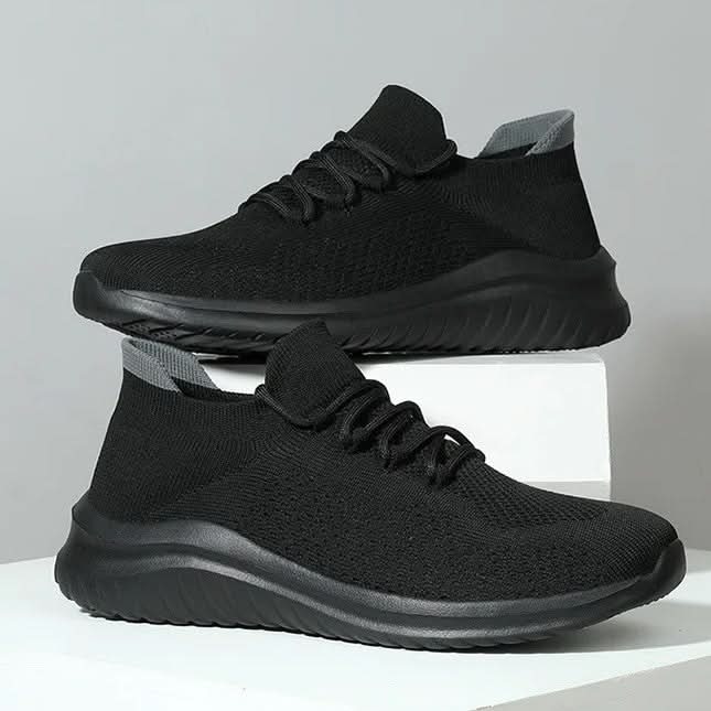 ALFIE AIRMESH SNEAKERS