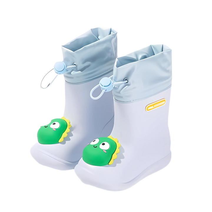 RainBuddies