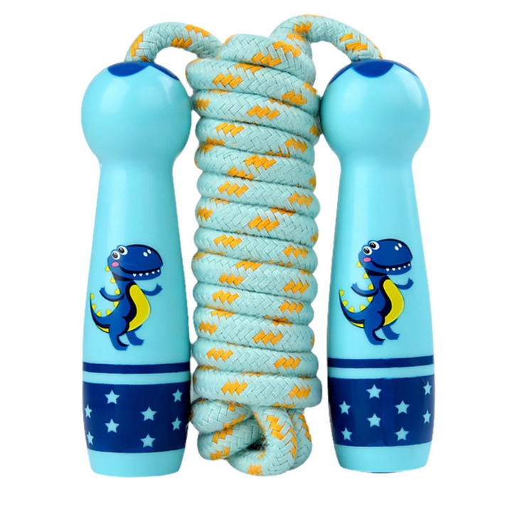 TwistSkip