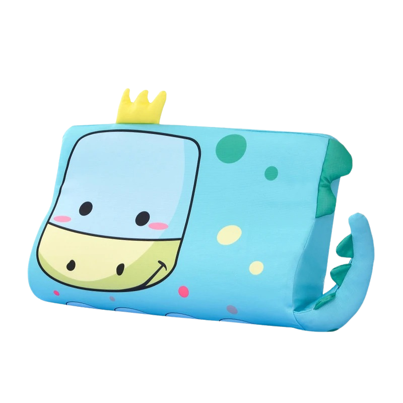 TinyRest