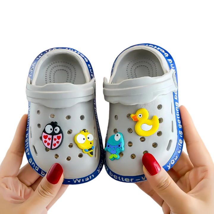 SweetSoles