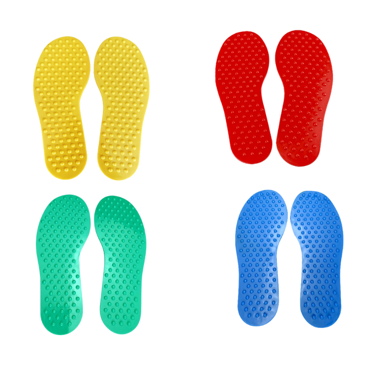 PlaySteps