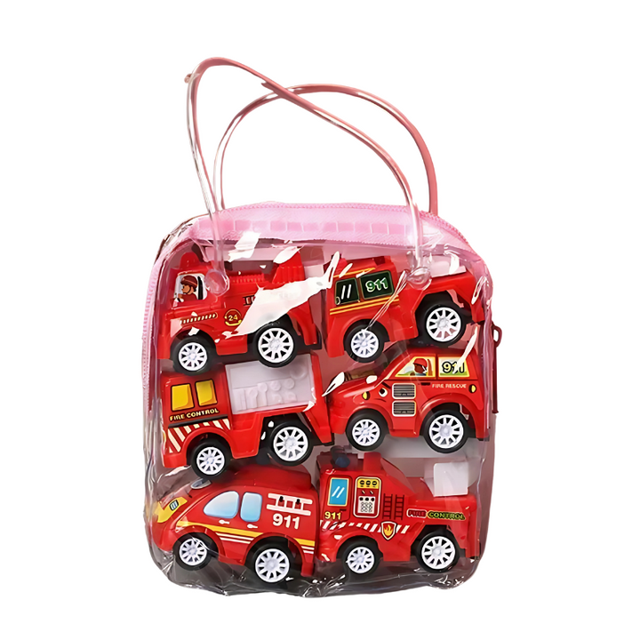 PowerWheels
