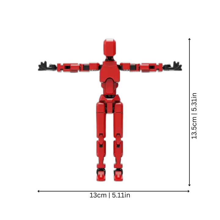 Flexor