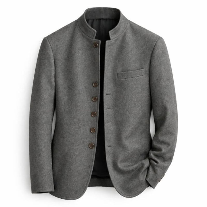 KENSWICK MODERN JACKET