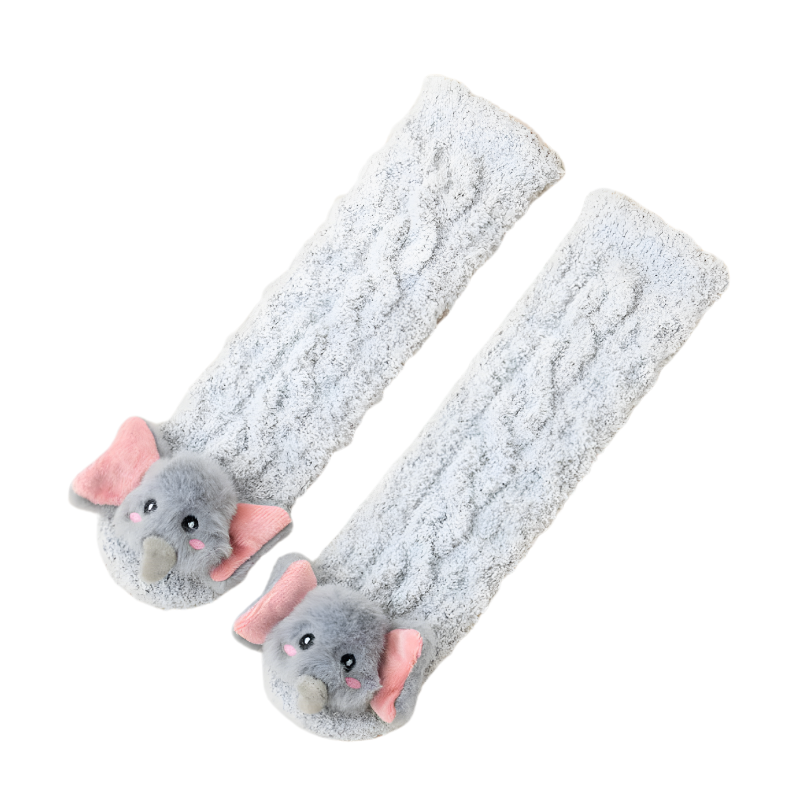 SnugStraw