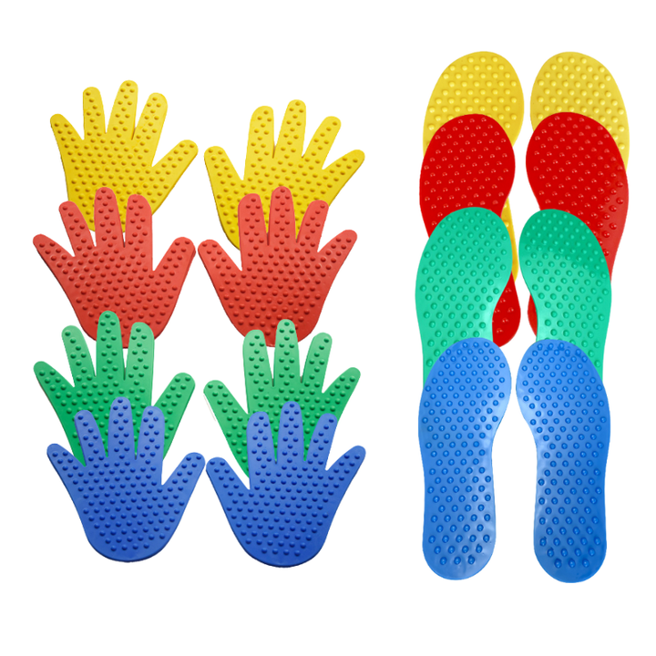 PlaySteps