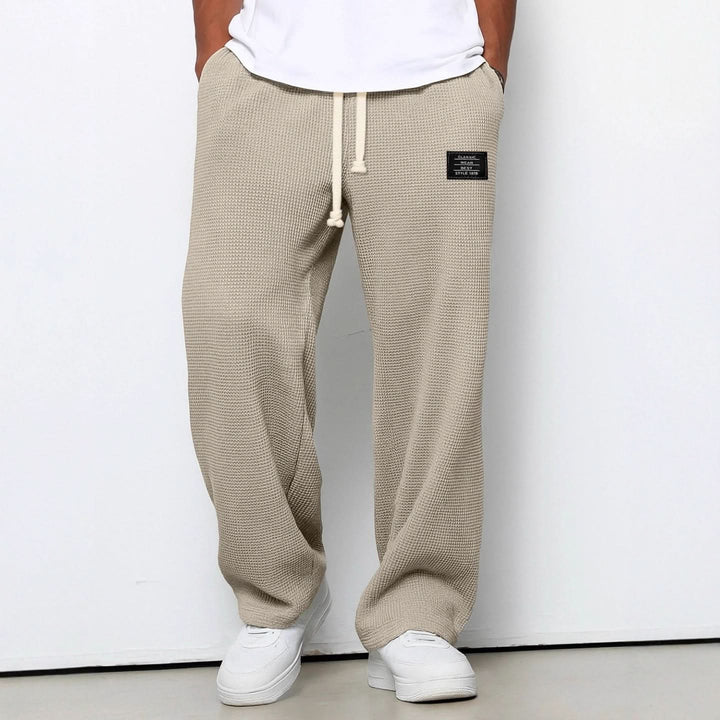 REUBEN LOUNGE PANTS