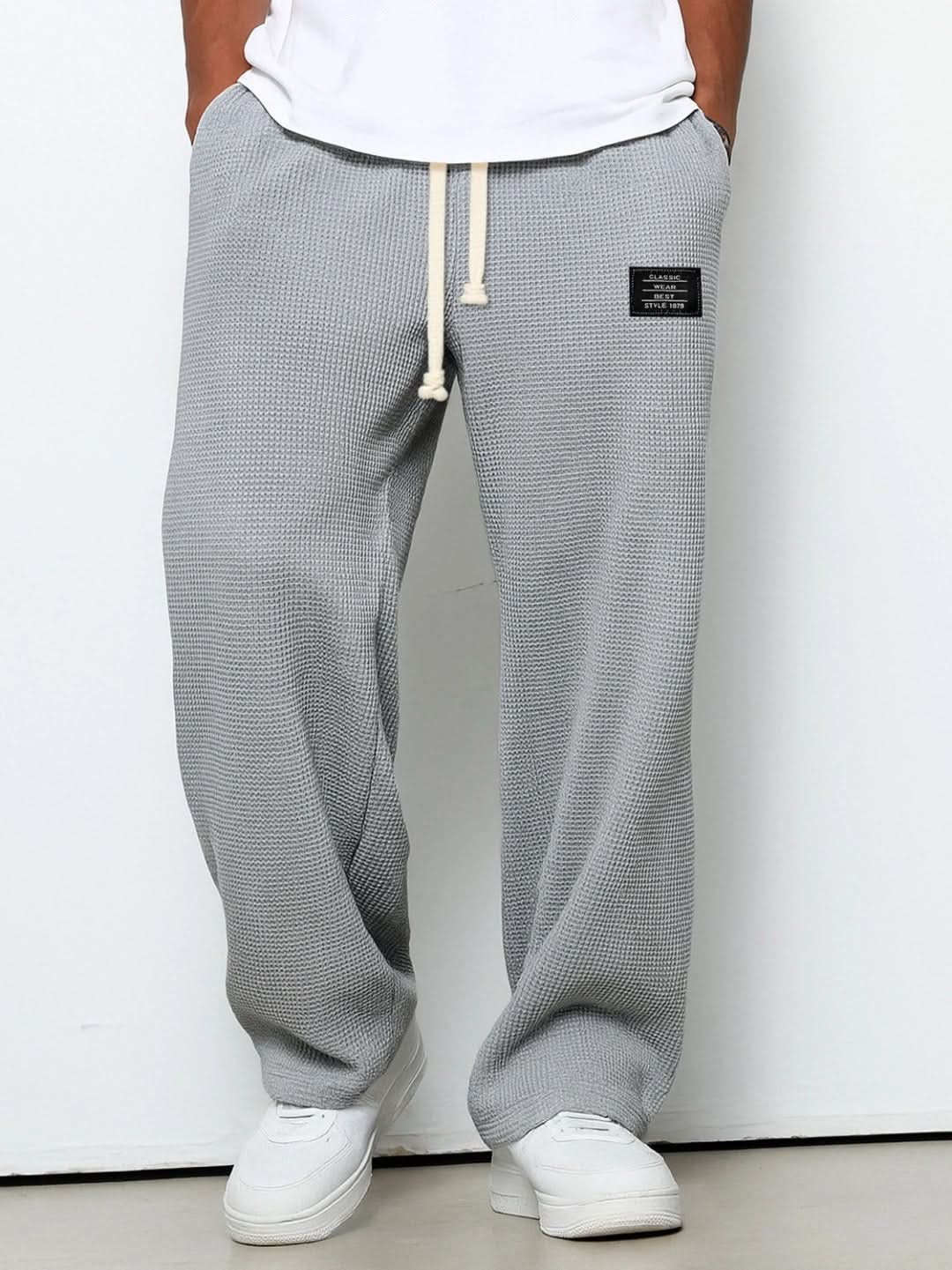 REUBEN LOUNGE PANTS