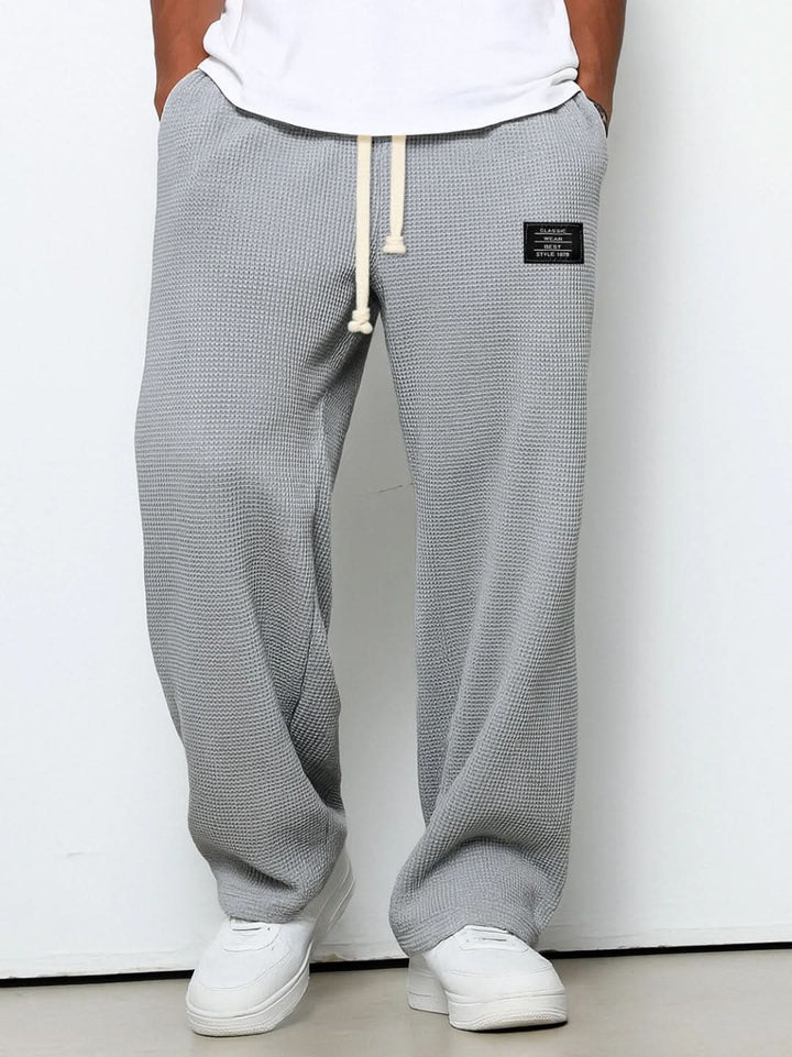 REUBEN LOUNGE PANTS