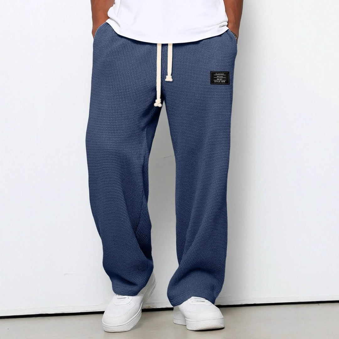 REUBEN LOUNGE PANTS